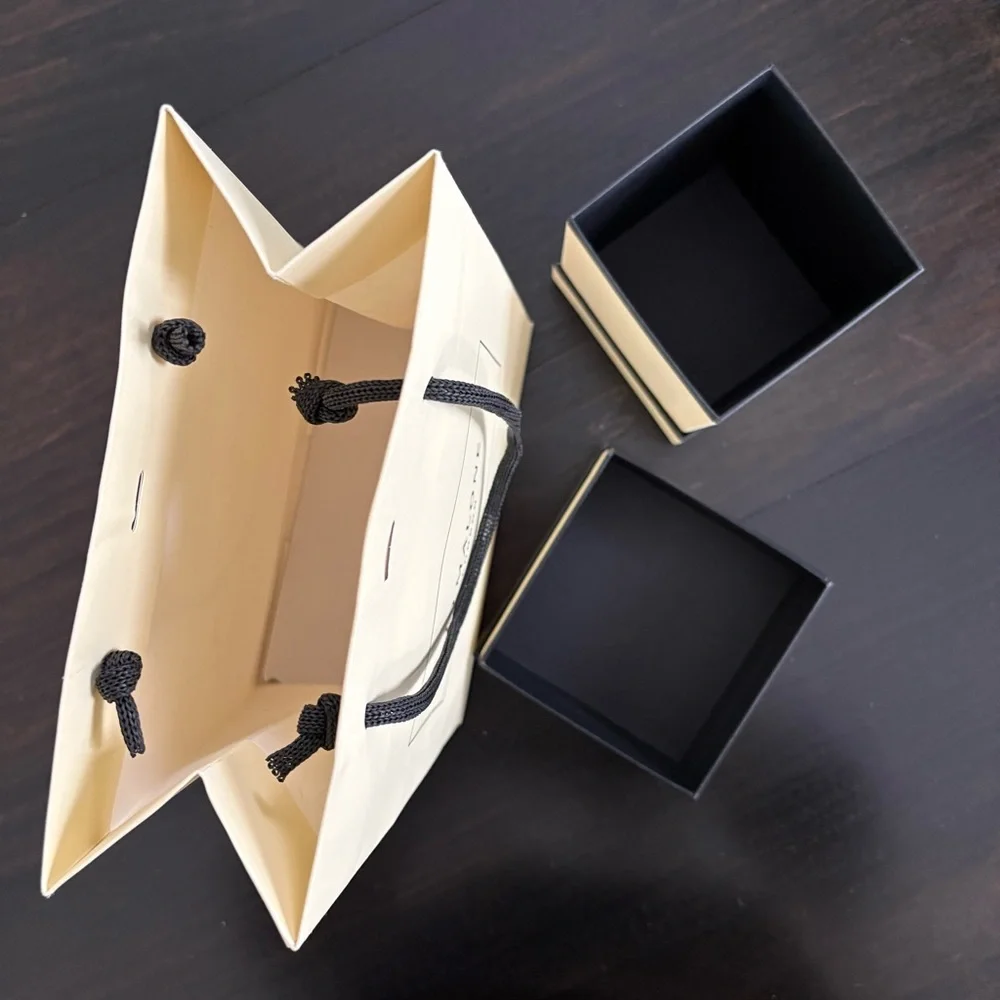 Jo Malone gift wrap bundle